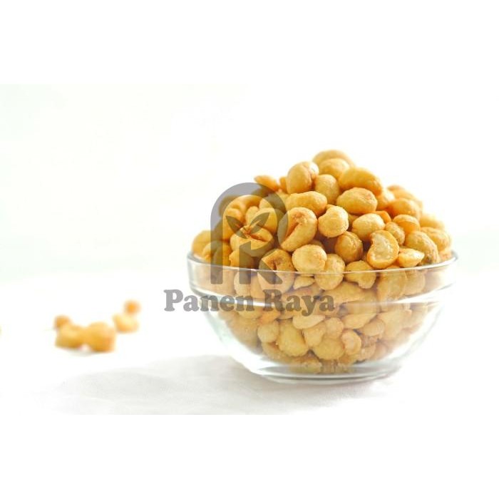 

(Expert) Kacang Kapri / Kacang Bogor PR 250gr Siap Makan