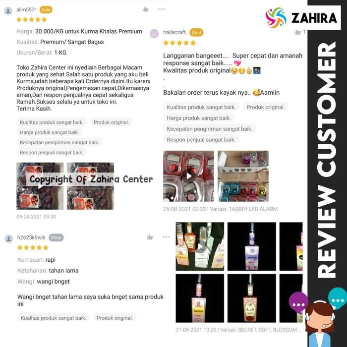 

(Expert) KACANG ARAB CHICKPEAS 1KG Premium Matang Souvenir Haji Umroh Renyah