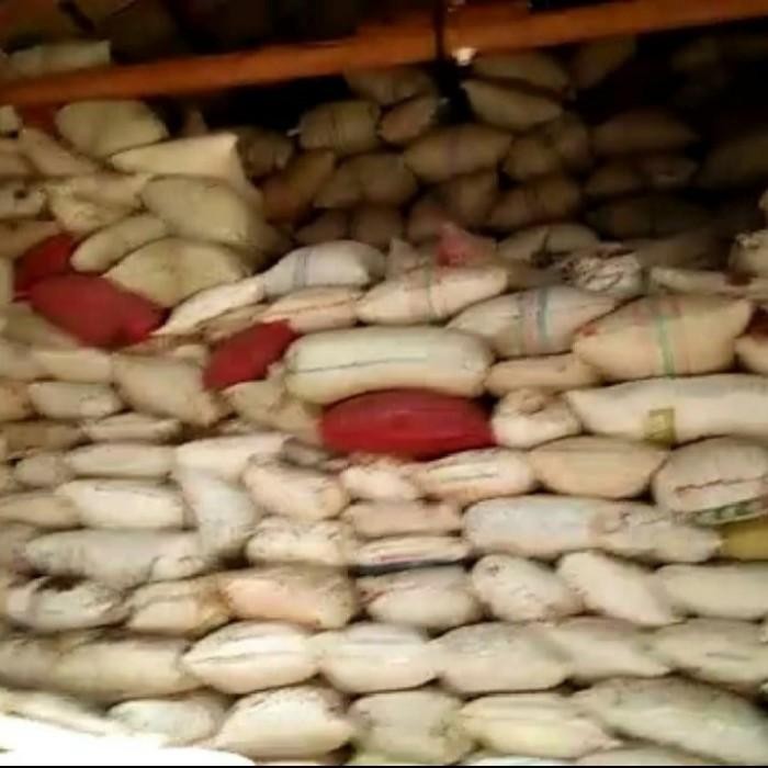 

(Expert) Biji Lerak Kupas Tanpa Biji 1 kg Buah Unggul Organik Tanpa Kimia Pure