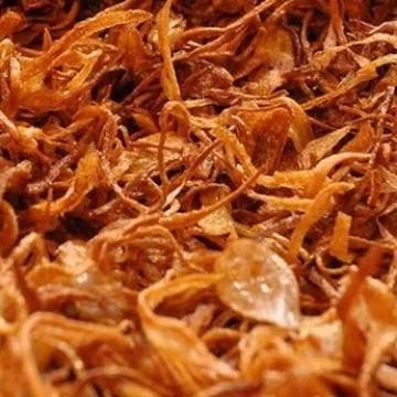 

(Expert) Bawang Merah Goreng Murni Asli Tanpa Campuran Kemasan 500 gram