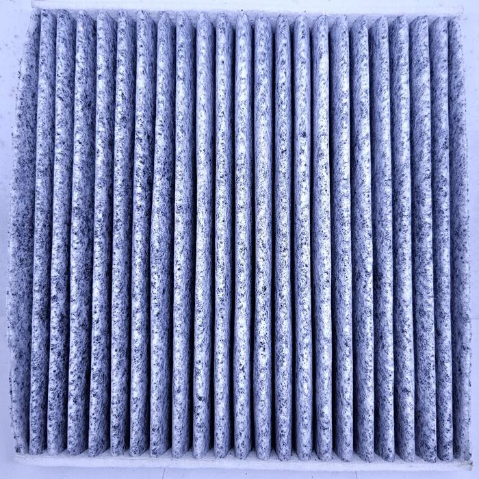 Filter AC - Filter Kabin Carbon-Karbon Honda HRV-Jazz GE8-Jazz GK5-Brio-Mobilio-BRV-FREED-City-CRV