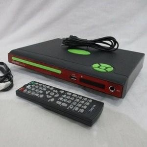 Dvd/Vcd/Cd/Mp3/Mp4 Player Rinrei Optik Samsung Read Kaset Bajakan/Ori Pasti Diskon