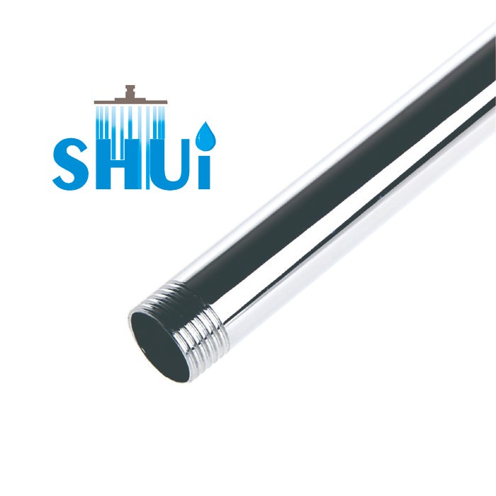 Termurah Pipa wall shower 60cm