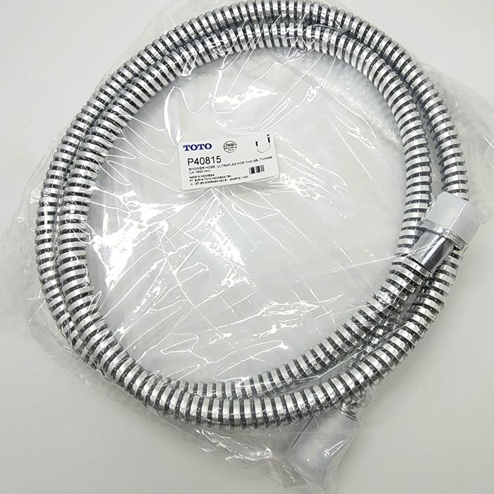 Termurah TOTO P40815 Selang Shower Mandi TOTO Original