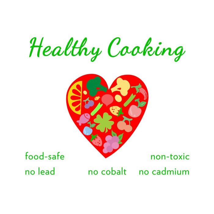 Rantang Bima 3 Susun 13 Cm Stainless Steel Sus 304 Pasti Ori