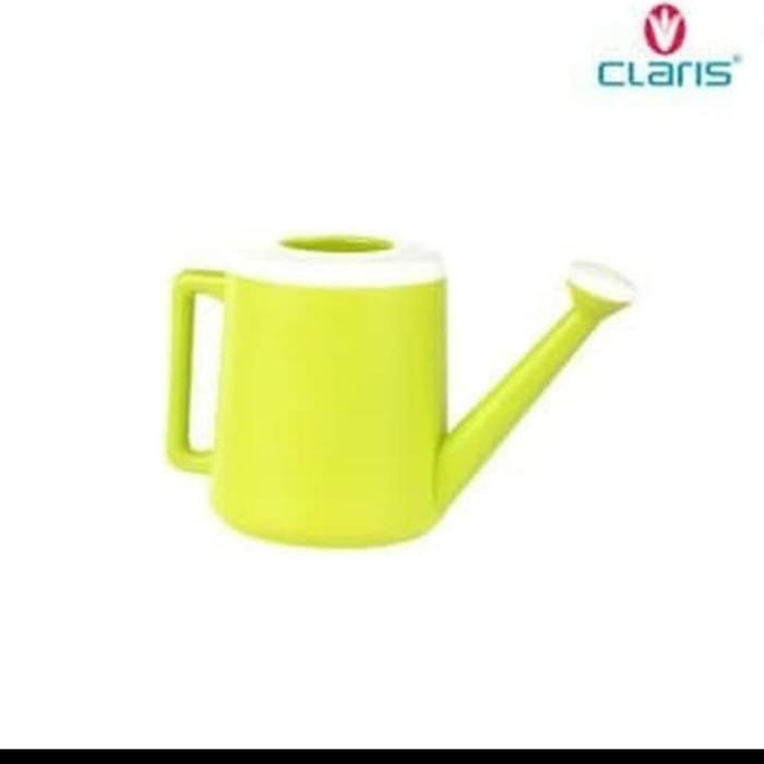 ALAT PENYIRAM TANAMAN / CERET 3.5 LITER