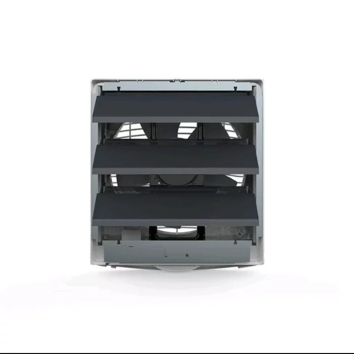 READY EXHAUST FAN MASPION MV 200 NEX 8 INCH / EXHAUST FAN DINDING 8"