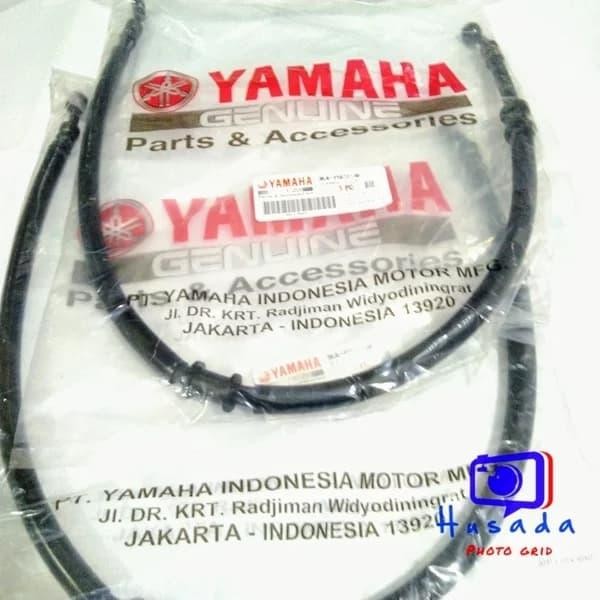 SELANG REM DEPAN RX KING ORIGINAL