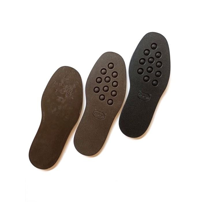 Vibram 2055 Eton Sole