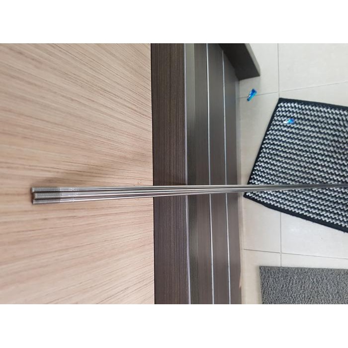 Menarik Stick Electrode Sensor For Wlc Omron Original