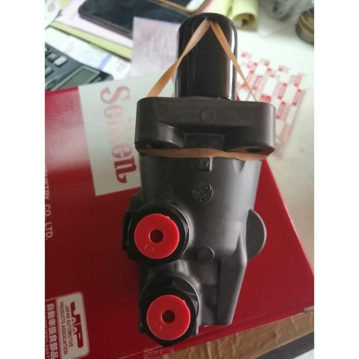 MASTER REM ATAS TOYOTA DYNA/HINO DUTRO