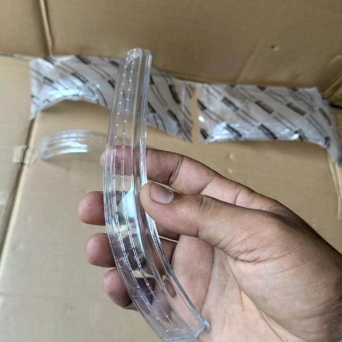 READY MIKA LAMPU SPION SEN SEIN SPION MOBIL TOYOTA AVANZA ALLNEW 2012 2013 2014 2015 2016 2017