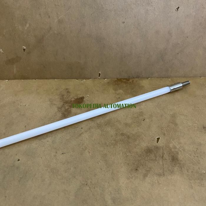 

sambungan tube brush / tongkat tube brush kode 305