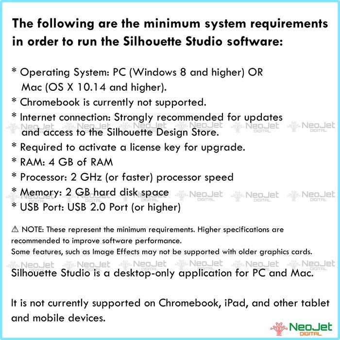

PAKET HEMAT CAMEO 4 SILHOUETTE BONUS AUTOBLADE DAN WEEDING TOOL KODE 1409