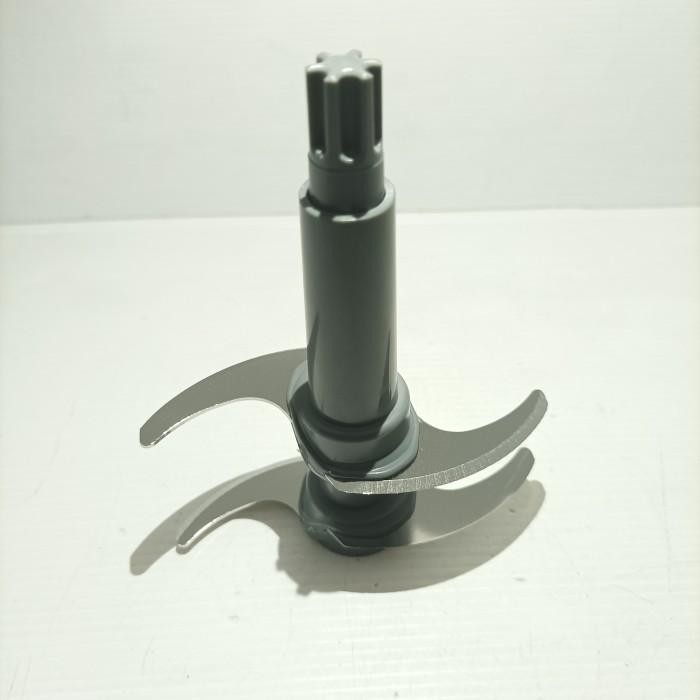 PISAU CHOPPER KECIL Mitochiba Food Chopper CH200 CH100 CH 200 100 ORI