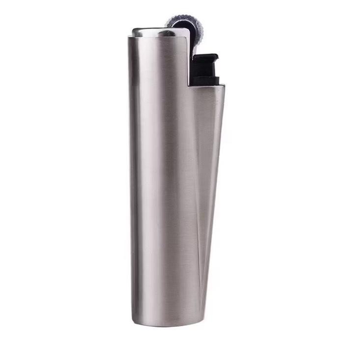 Korek api unik cp22 roda api korek api clipper