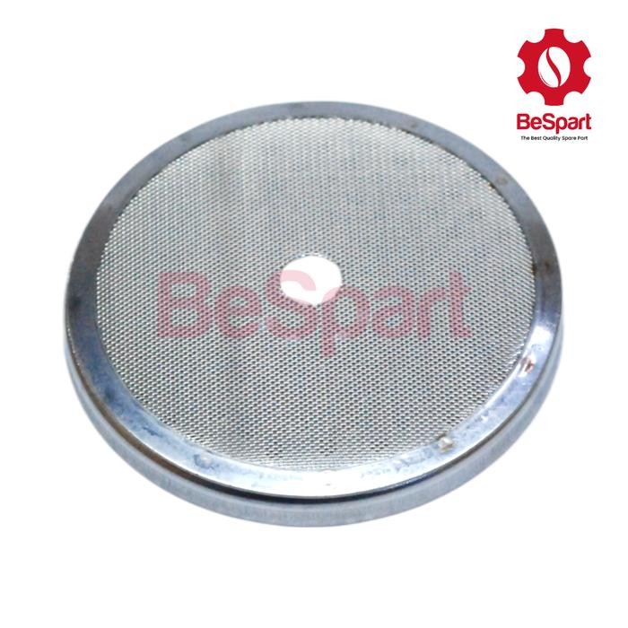 Shower Screen Mesin Kopi Lamarzocco