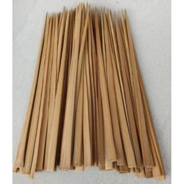TUSUK SATE-TUSUK SATE BAMBU-TUSUK SATE KAMBING-TUSUK SATE AYAM-SATE
