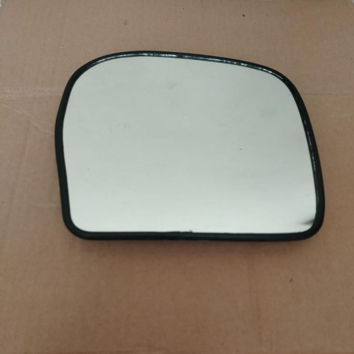 READY KACA SPION ELEKTRIK KIJANG KAPSUL LGX SGX KANAN