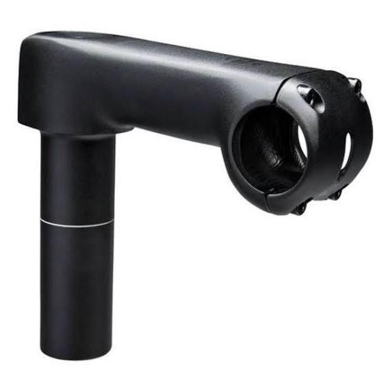 Stem Cervelo S3 Disc