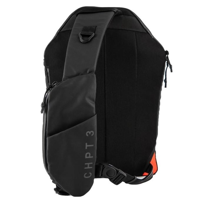 Tas Sepeda Chpt3 Sling Pack Bag