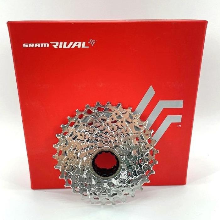 Sprocket Sram Rival Axs 12 Speed