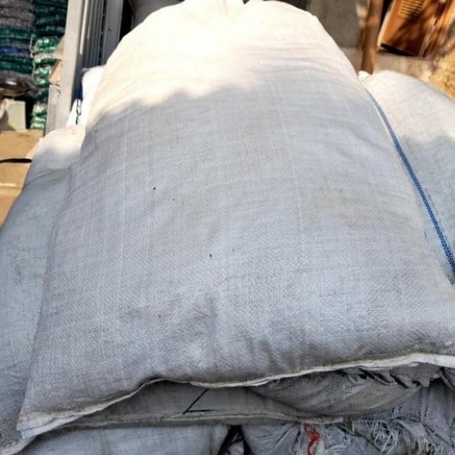 Cocofiber Sabut kelapa Karungan / Media Tanam Cocofiber