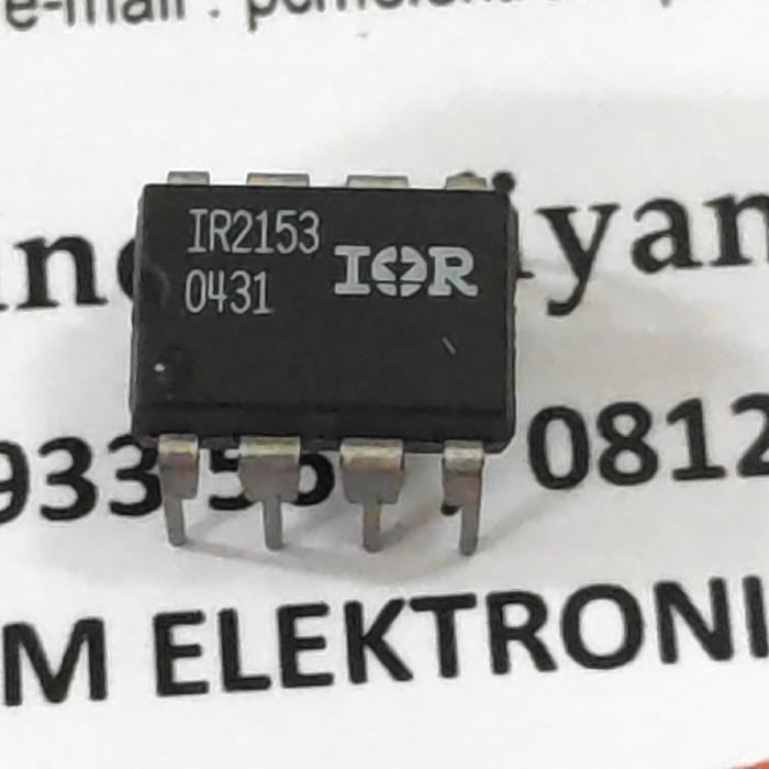 Terlaris IC IR 2153 IR2153 SALE