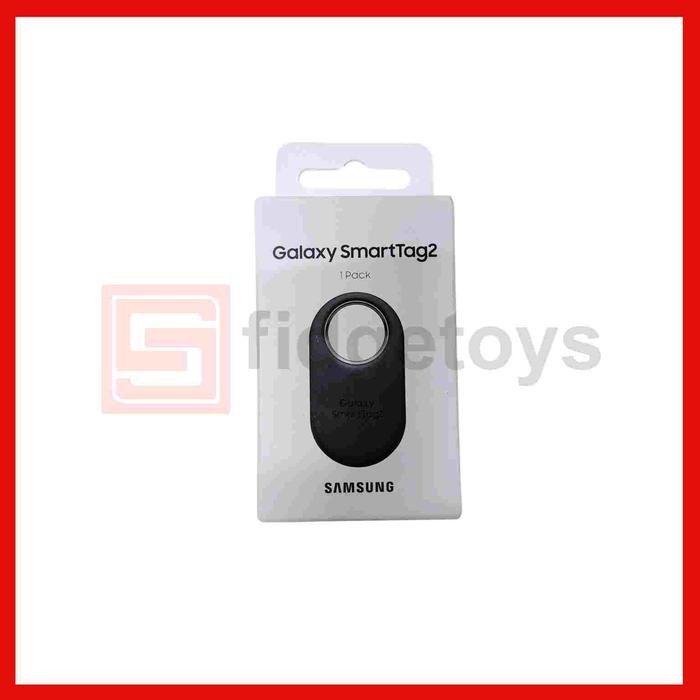 SAMSUNG Galaxy Smart Tag 2 UWB IOT IP67