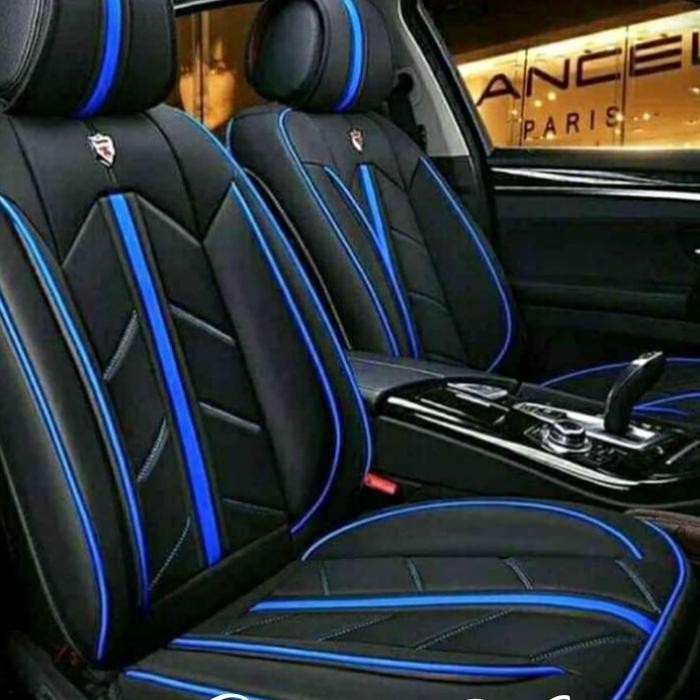 Sarung Jok Mobil Avanza/Xenia Lama Car