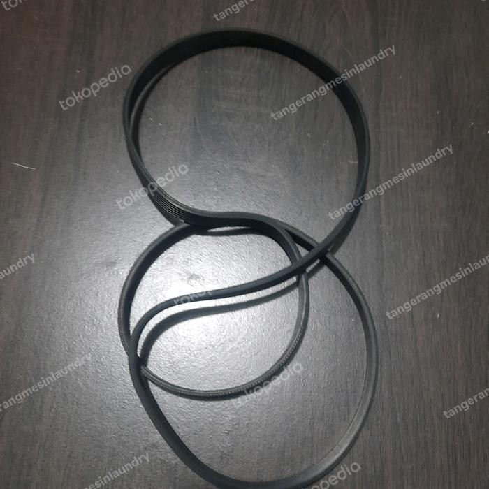 Spare Part Washer Maytag Belt Drum