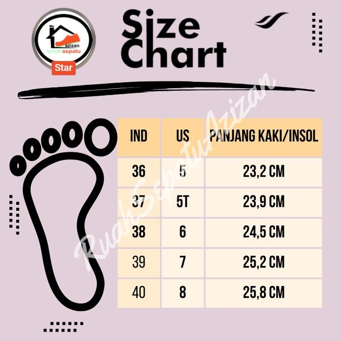 Langsung diproses Carvil Mariska ZL Davina TB Sandal Spons Gunung Tali Wanita ORIGINAL 100%