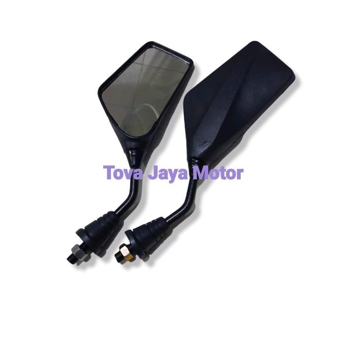 READY SPION KOTAK RX KING LAMA YAMAHA RX KING