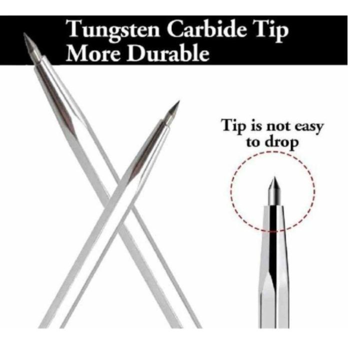 

GLASS CUTTER PEN KODE 65