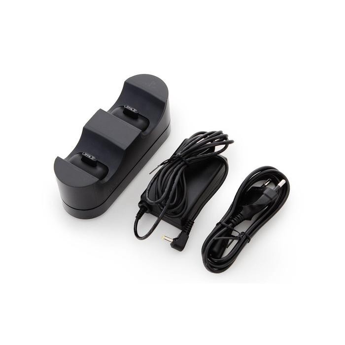 [Expert] Charger Stick PS4 Dualshock 4 Charging Station