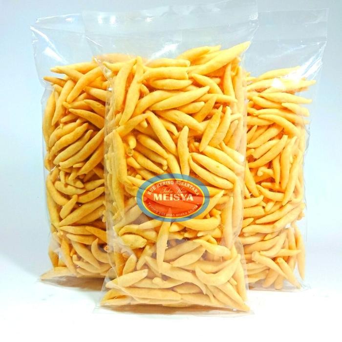 

New STIK KEJU TELUR GABUS GABUS KEJU TELUR GABUS KEJU CENDOL KEJU