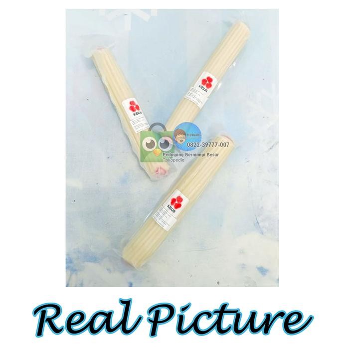 

Kibun Narutomaki 160gr Narutomaki