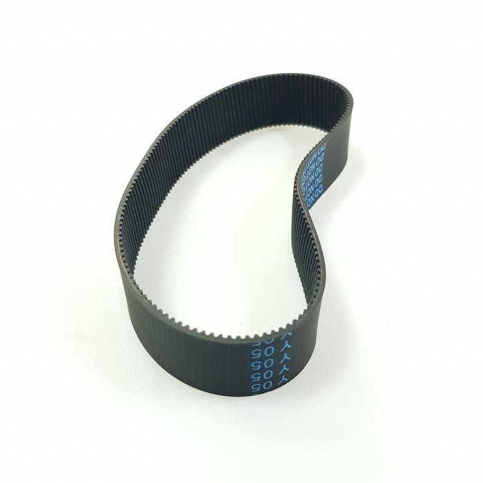 Bebas Ongkir belt steering rack eps range rover evoque