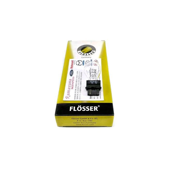 BOHLAM LAMPU REM FORD ESCAPE