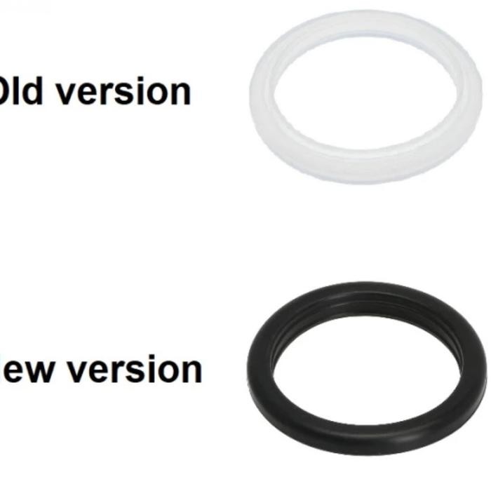 Seal Gasket Delonghi Group Head / Seal Gasket Universal 51Mm