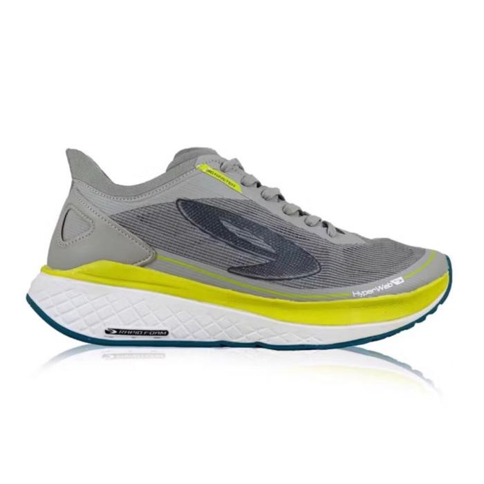 Sepatu Running 910 Kenzo Run Original