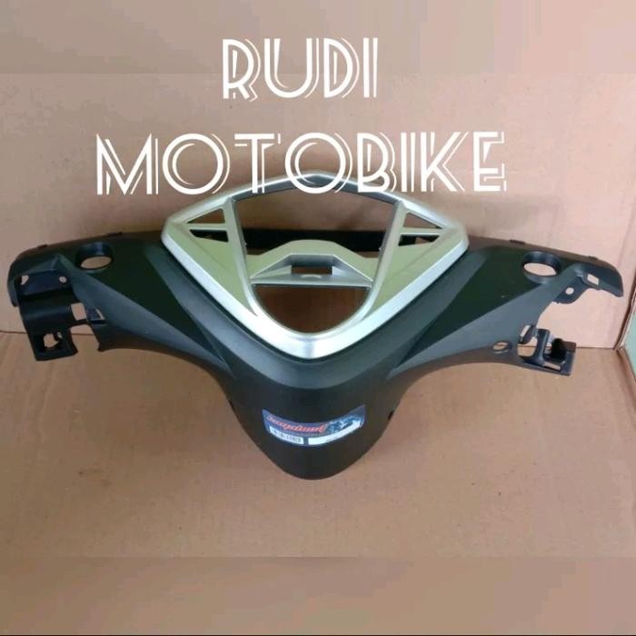 PREMIUM BATOK PALA BELAKANG YAMAHA XEON RC XEON LAMA