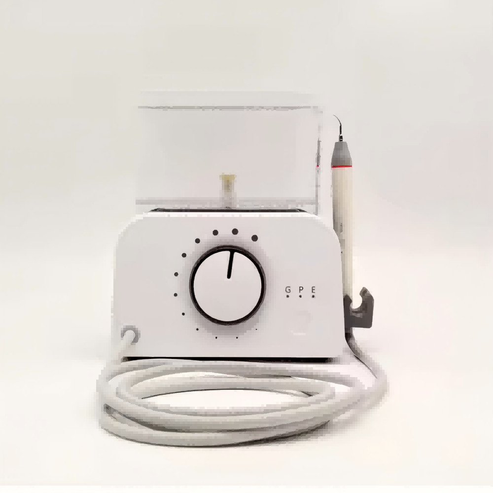 Scaler Dental Ultrasonic With Led Light Scaler Ultrasonido Led Ultrasonic Dental Scaler