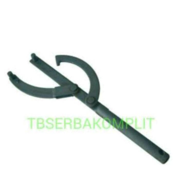 Laris Treker Cvt Motor Matic Tahanan Magnet Yamaha Honda Vario Mio Premium