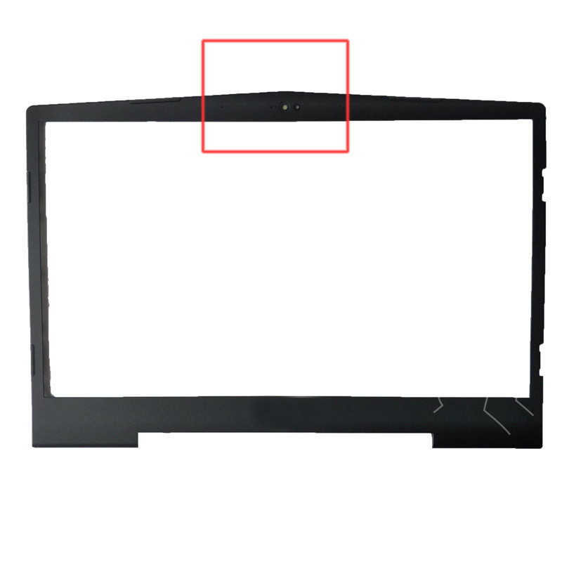 Laptop X4 LCD Bezel For Gigabyte For AORUS X4 New