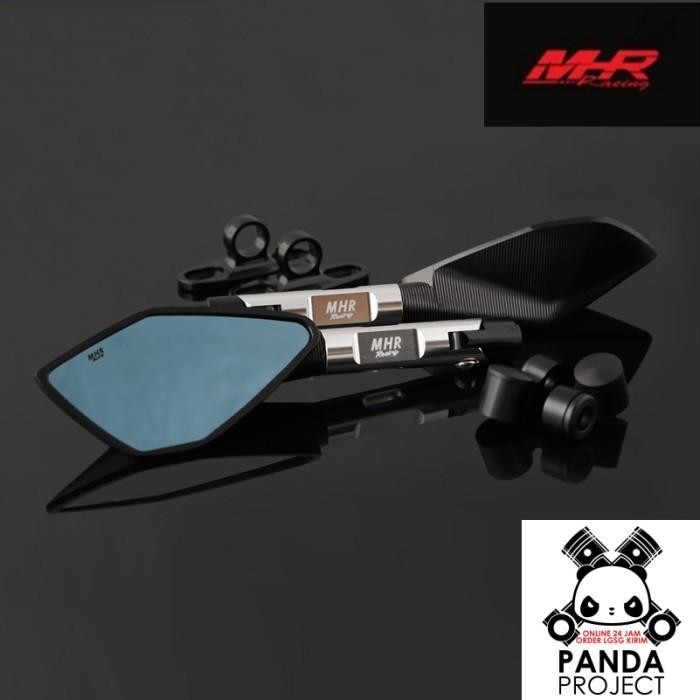 Spion Tomok Universal Mhr Best Quality