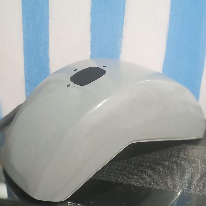 Spakbor Vespa Excel / Exclusive