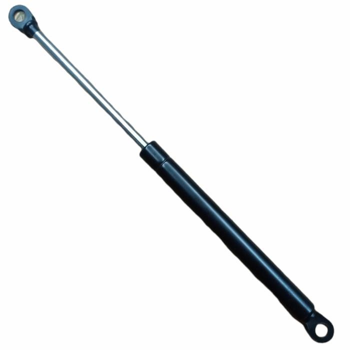 JUAL RUGI spring gas/shock absorber panjang 40cm