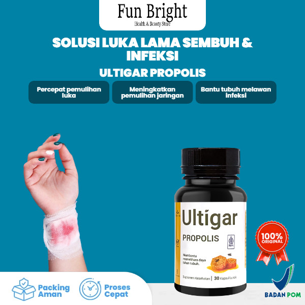 Meredakan Gejala Flu dan Batuk, membantu mengurangi rasa tidak nyaman di tenggorokan, mendukung peng