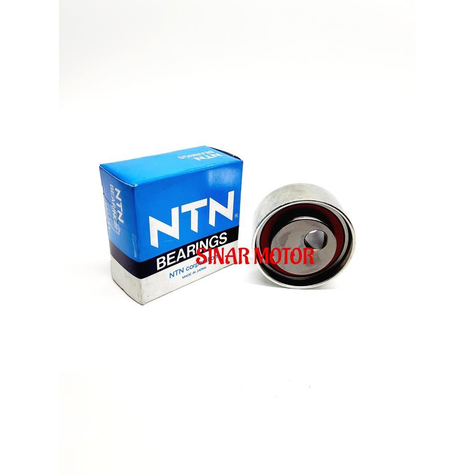 Mantab Bearing Tensioner Daihatsu Ceria Ntn Tensioner Timing Belt